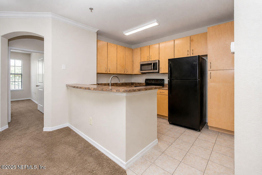 12700 Bartram Park Boulevard - Photo 7