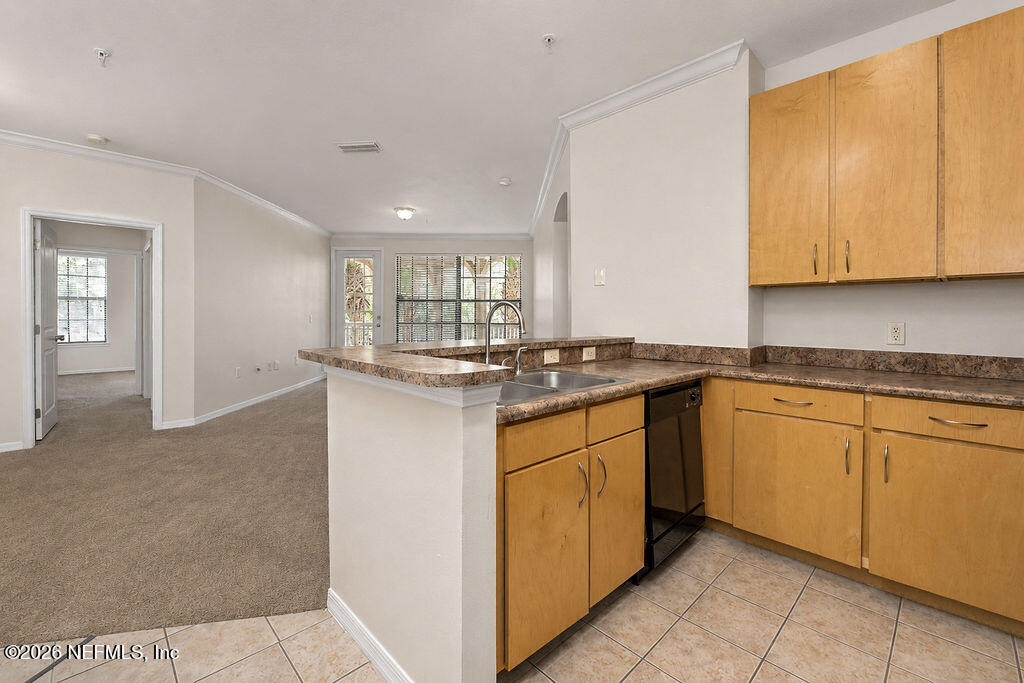 12700 Bartram Park Boulevard - Photo 9