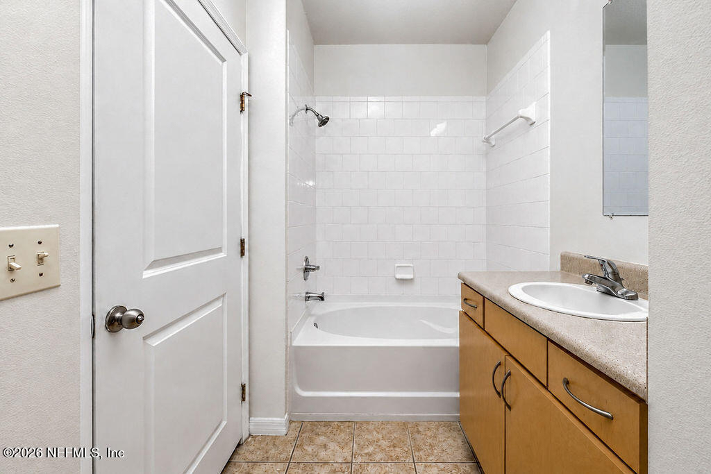 12700 Bartram Park Boulevard - Photo 19