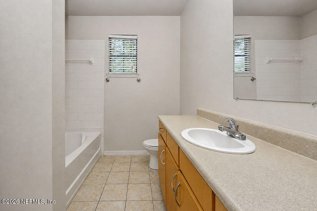 12700 Bartram Park Boulevard - Photo 13