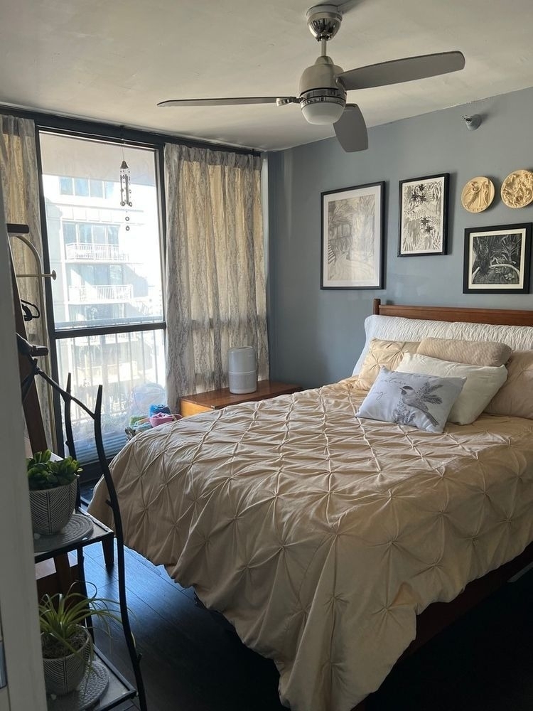 10 E Ontario Street - Photo 10