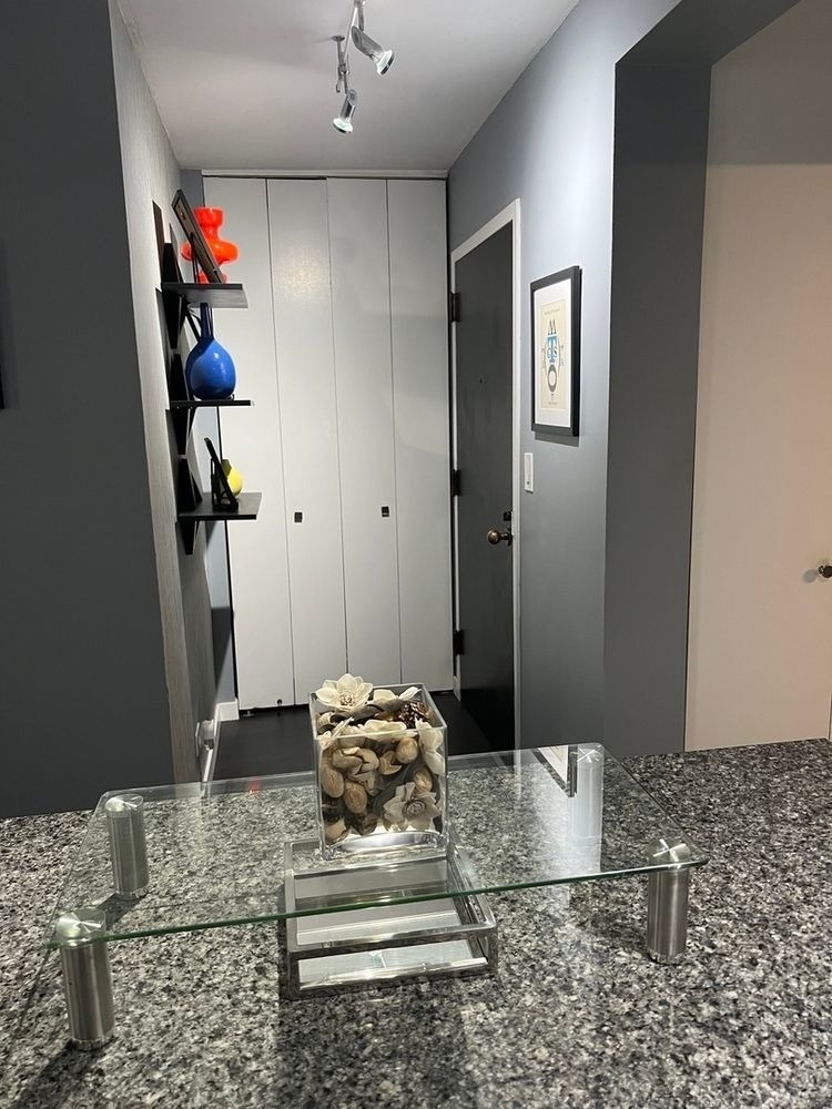 10 E Ontario Street - Photo 13