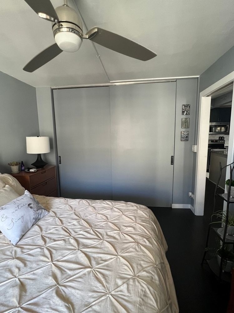 10 E Ontario Street - Photo 7