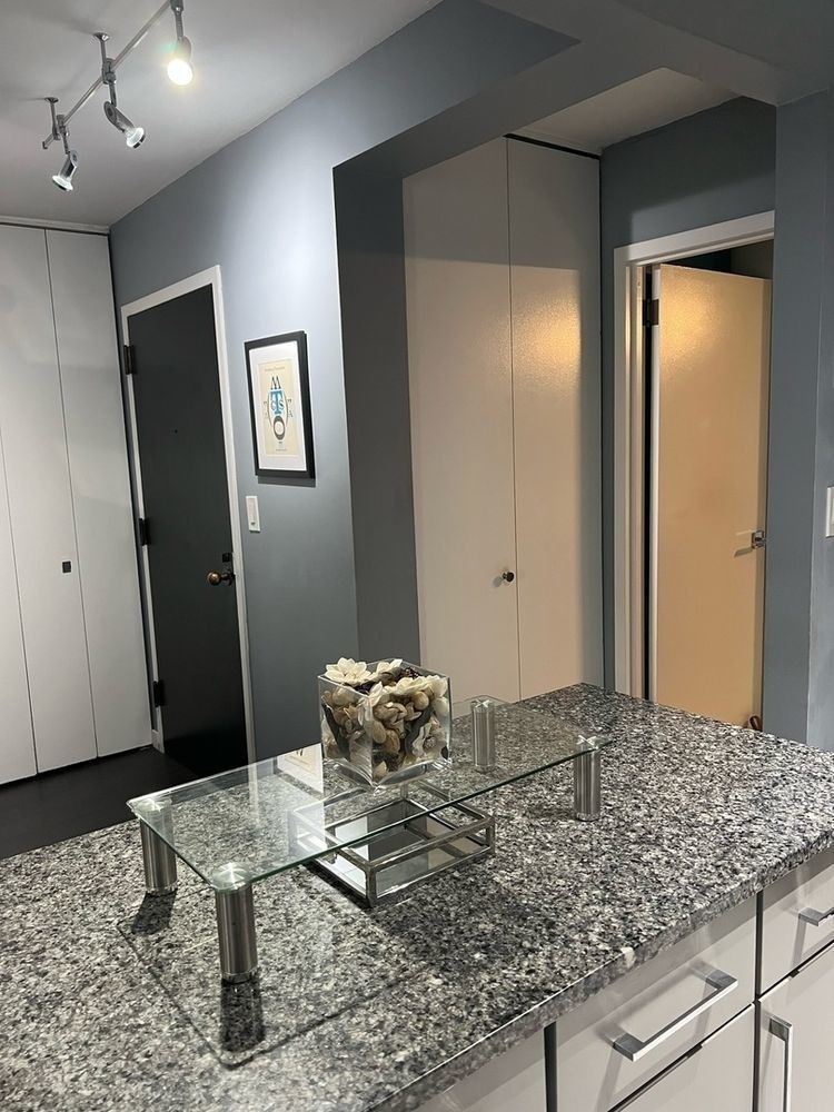 10 E Ontario Street - Photo 5