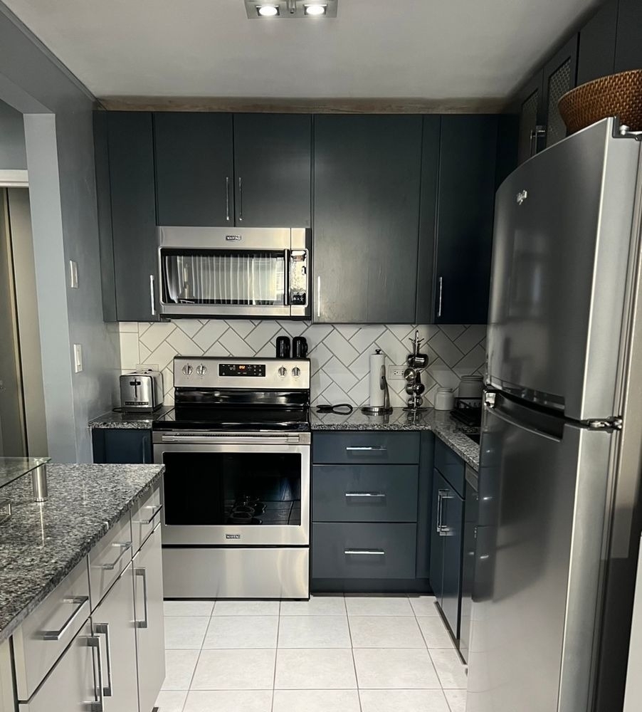 10 E Ontario Street - Photo 4