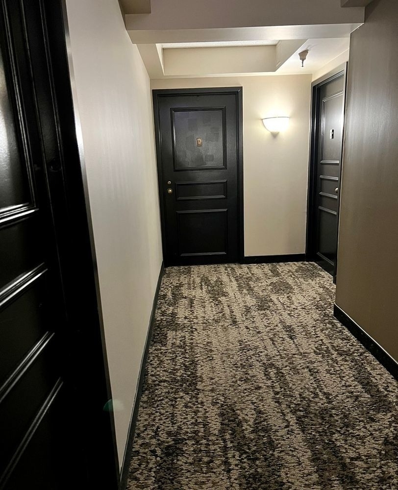 10 E Ontario Street - Photo 20