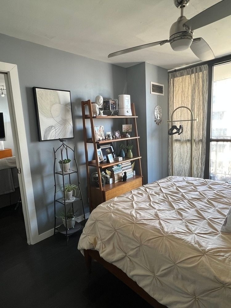 10 E Ontario Street - Photo 9