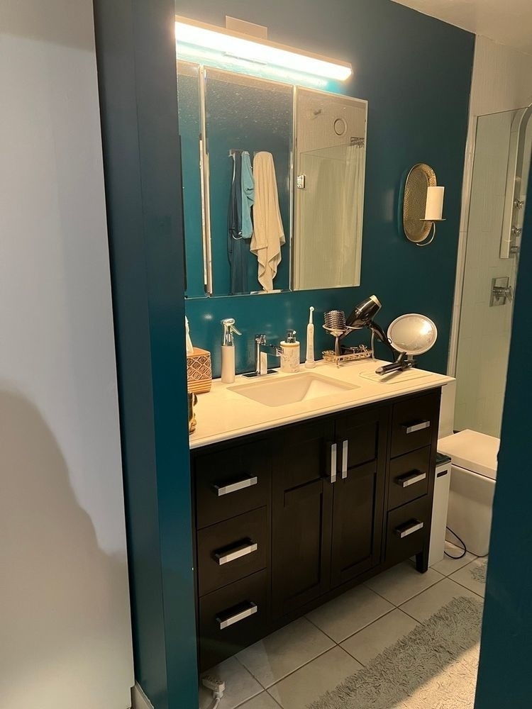 10 E Ontario Street - Photo 12