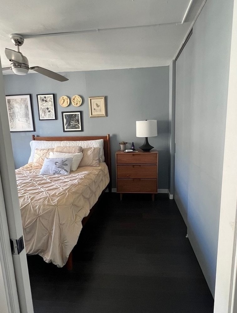 10 E Ontario Street - Photo 6