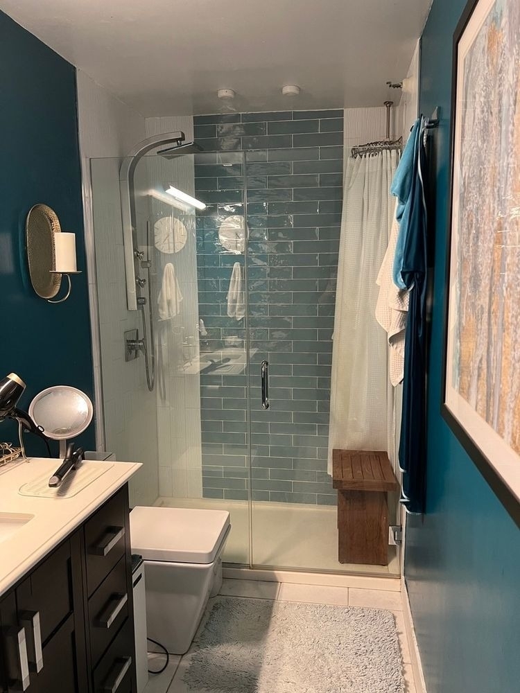 10 E Ontario Street - Photo 11