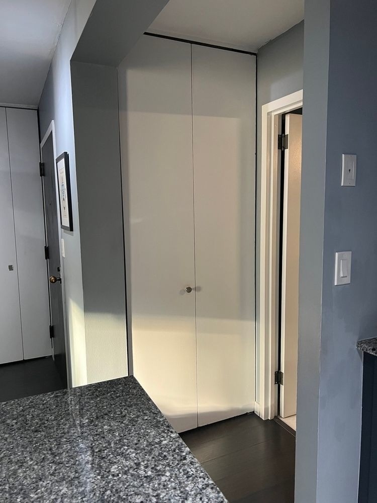 10 E Ontario Street - Photo 16