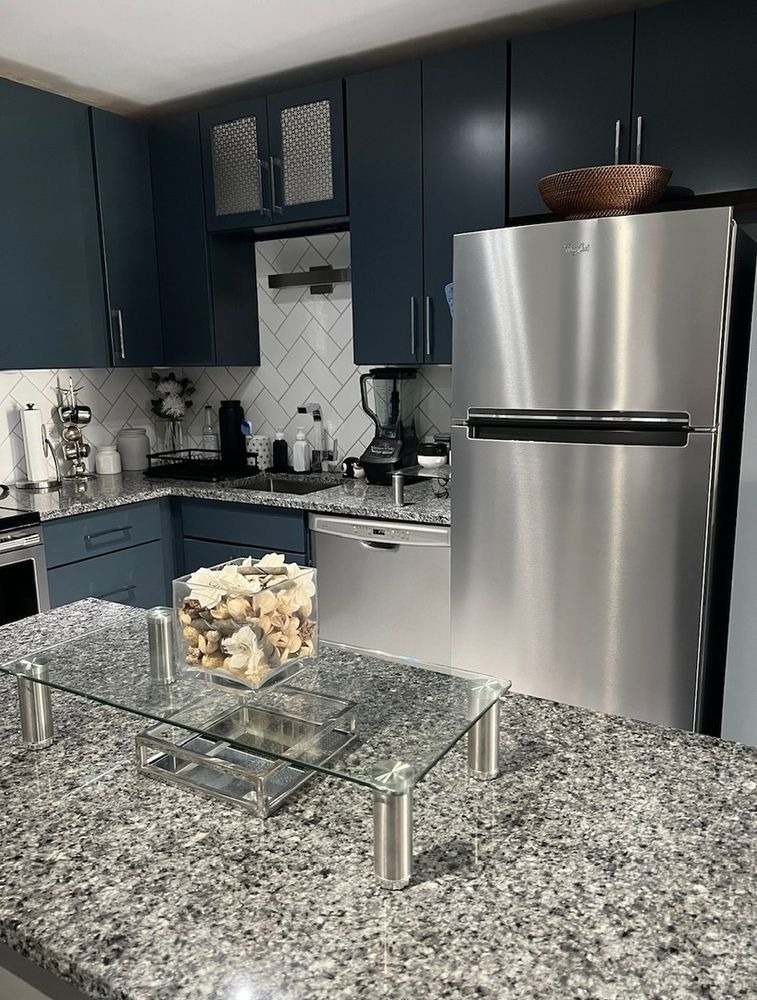 10 E Ontario Street - Photo 3