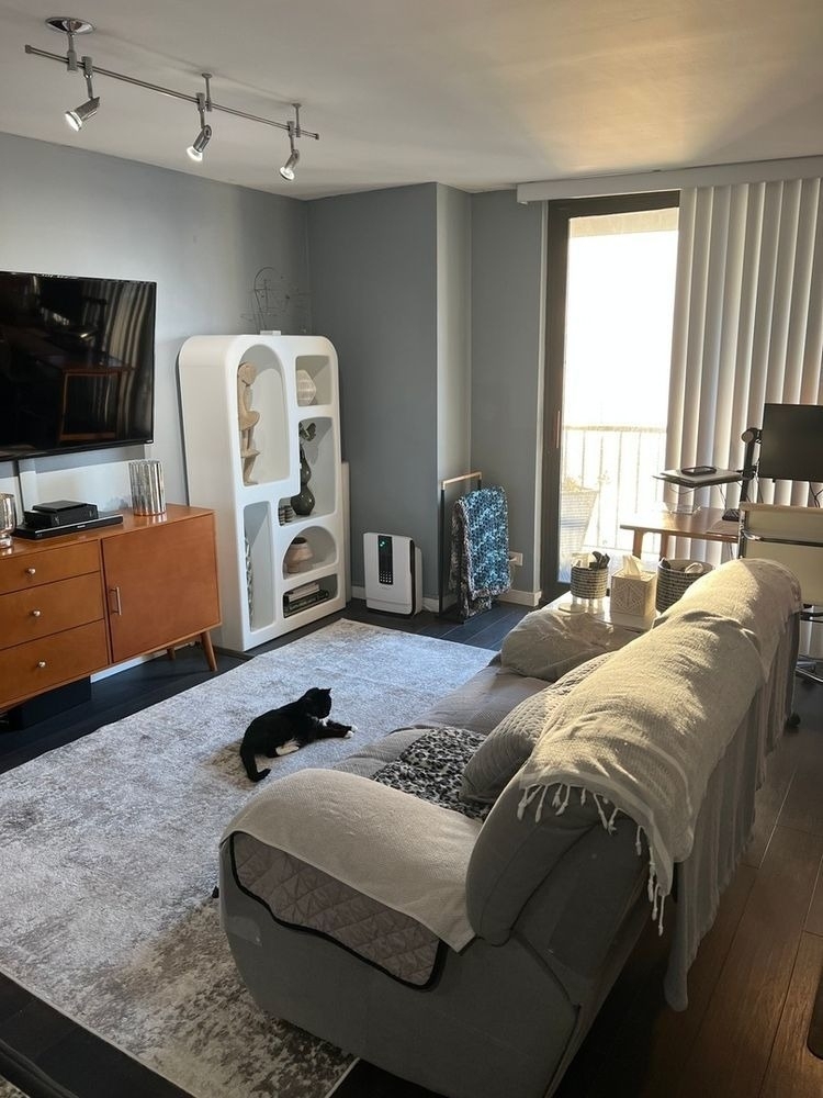 10 E Ontario Street - Photo 1