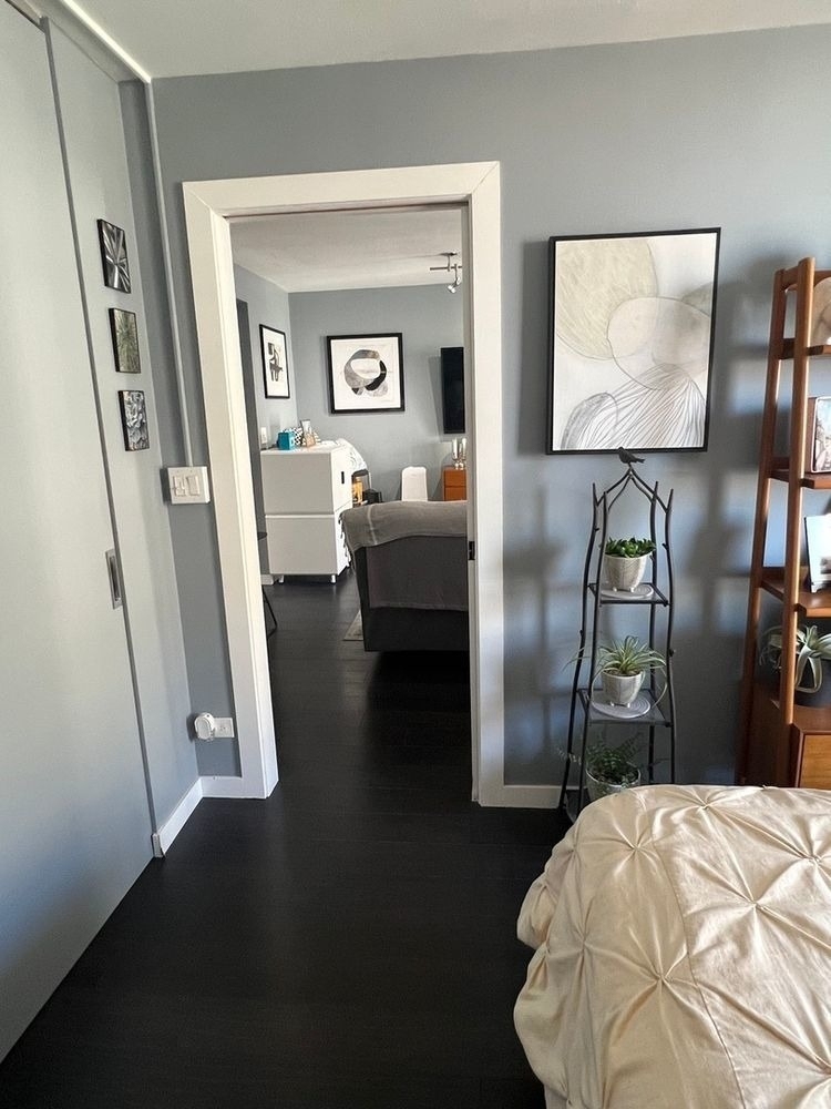 10 E Ontario Street - Photo 8