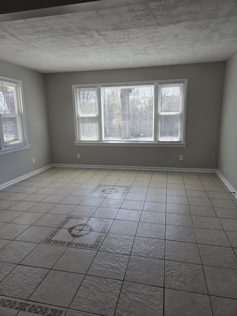 63 W Manchester Drive - Photo 3