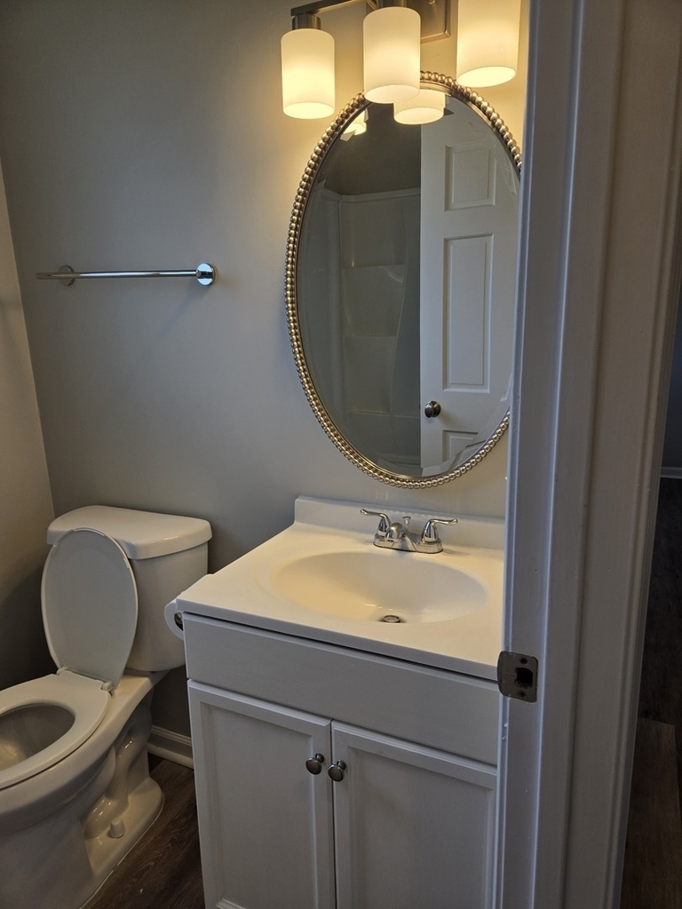 63 W Manchester Drive - Photo 5