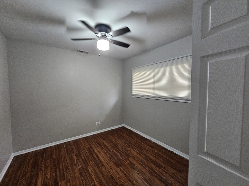 63 W Manchester Drive - Photo 8