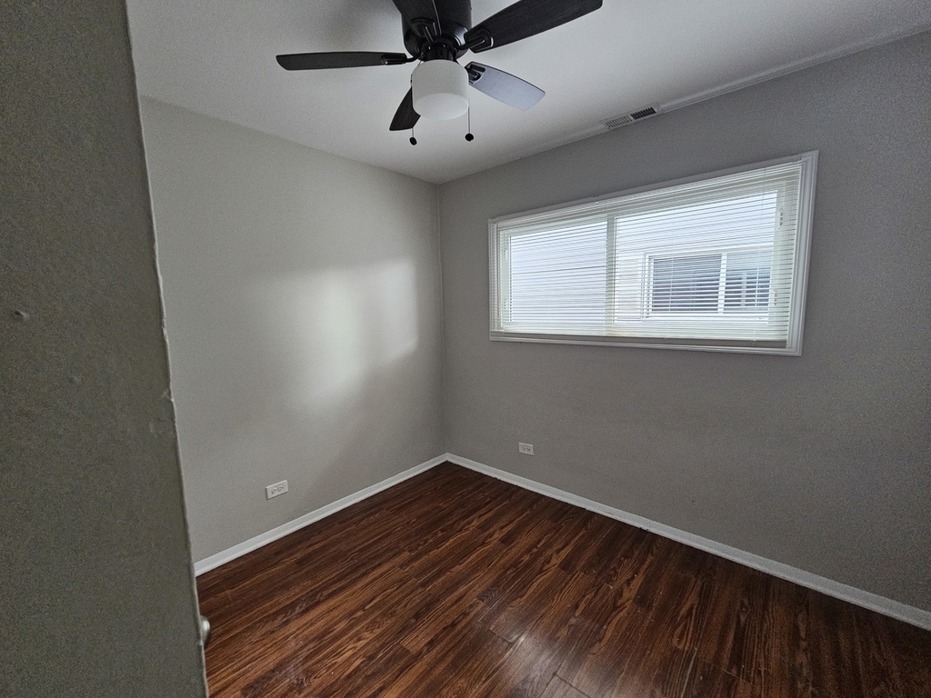 63 W Manchester Drive - Photo 9
