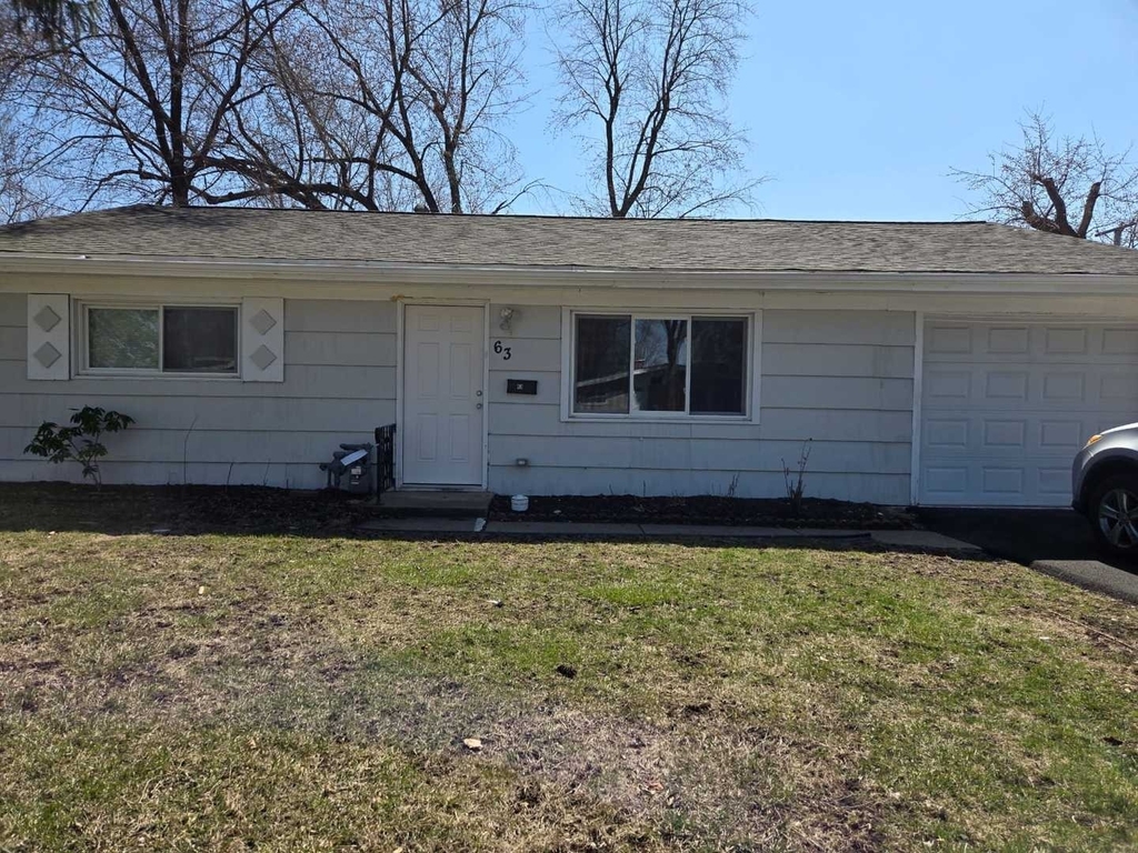 63 W Manchester Drive - Photo 0
