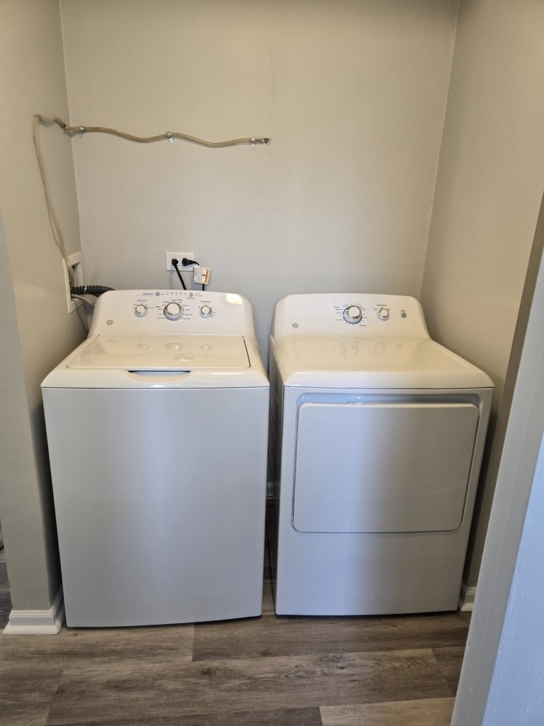 63 W Manchester Drive - Photo 6