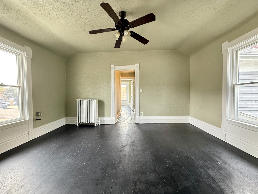 203 Symphony Way - Photo 6