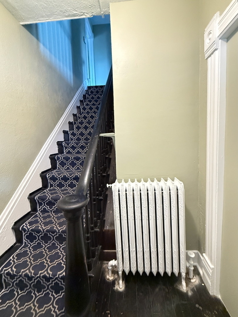 203 Symphony Way - Photo 7