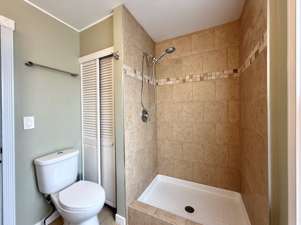 203 Symphony Way - Photo 8