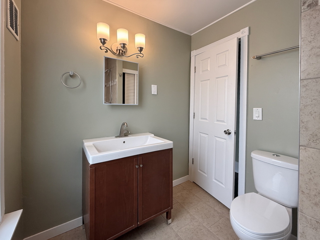 203 Symphony Way - Photo 9