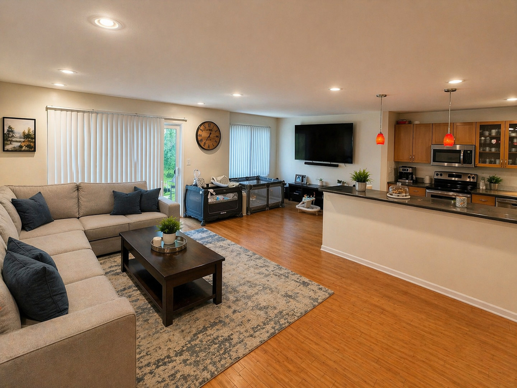 878 Swan Lane - Photo 2