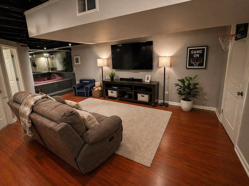 878 Swan Lane - Photo 13
