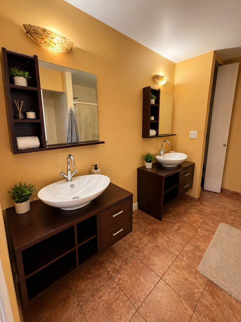 878 Swan Lane - Photo 9