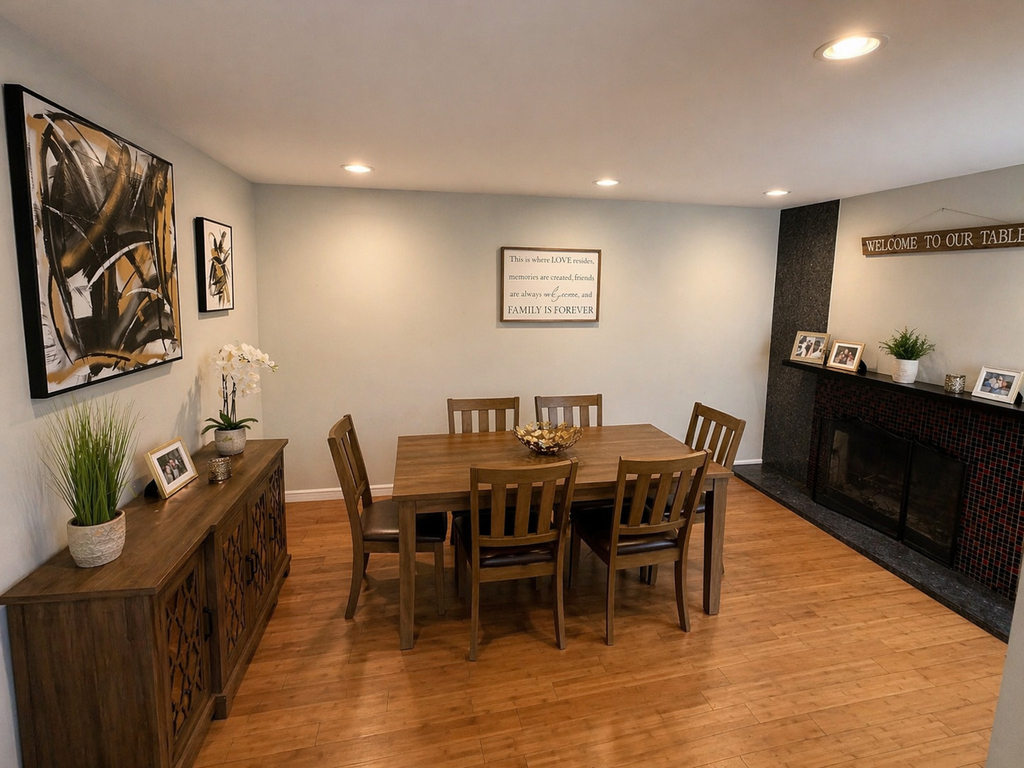 878 Swan Lane - Photo 3