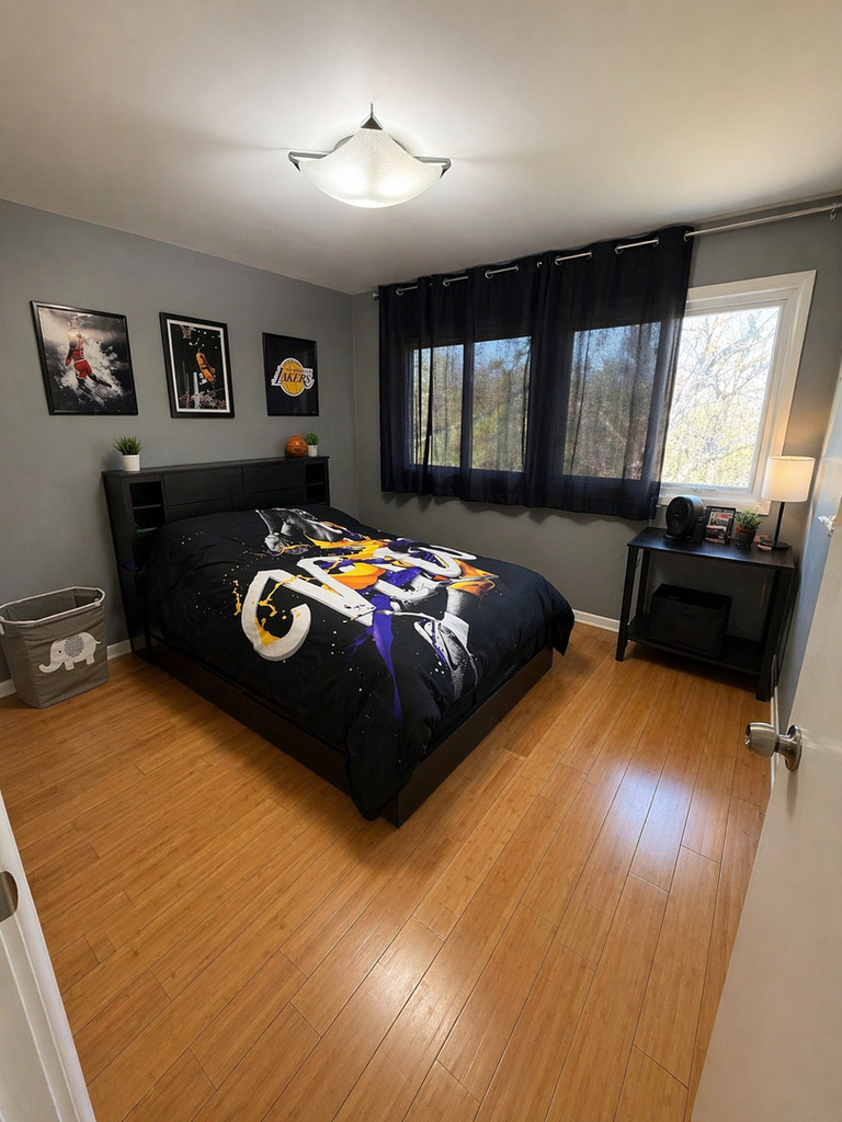 878 Swan Lane - Photo 10