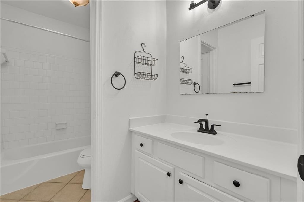 1101 Collier Road Nw - Photo 11