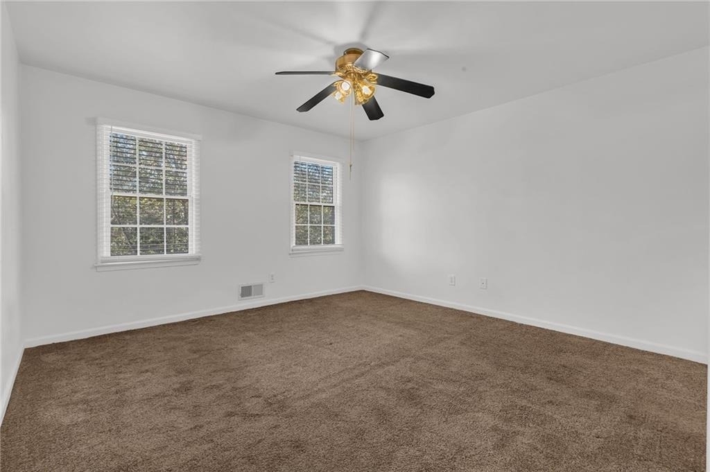 1101 Collier Road Nw - Photo 8