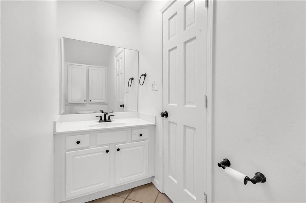 1101 Collier Road Nw - Photo 5