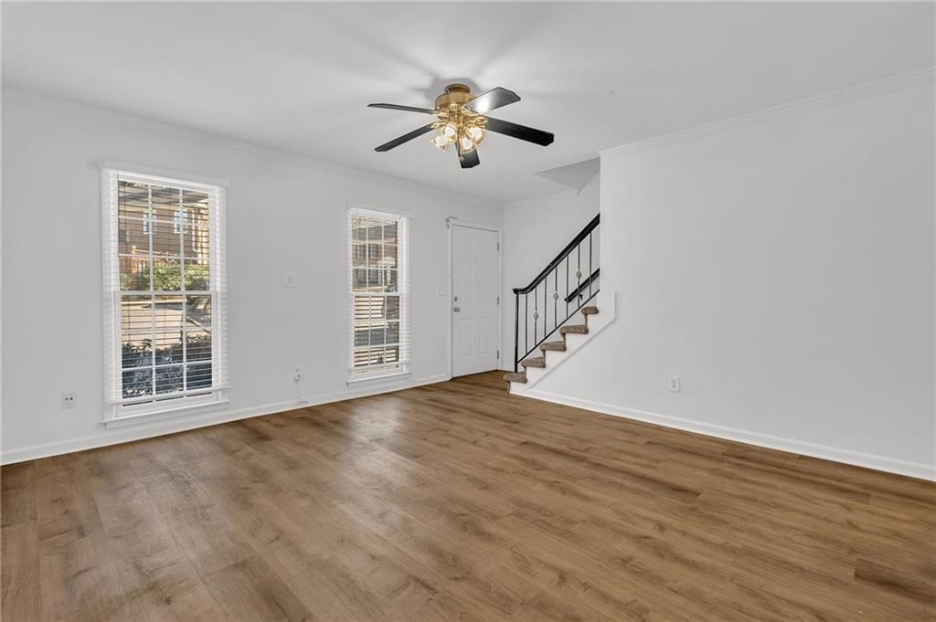 1101 Collier Road Nw - Photo 7