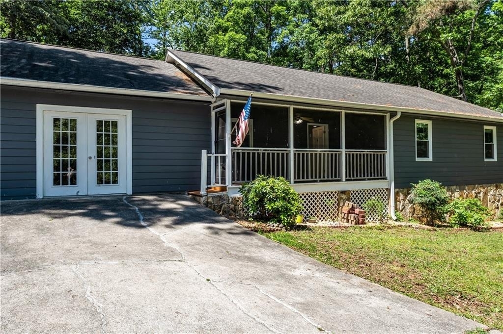 5722 Port Drive - Photo 38