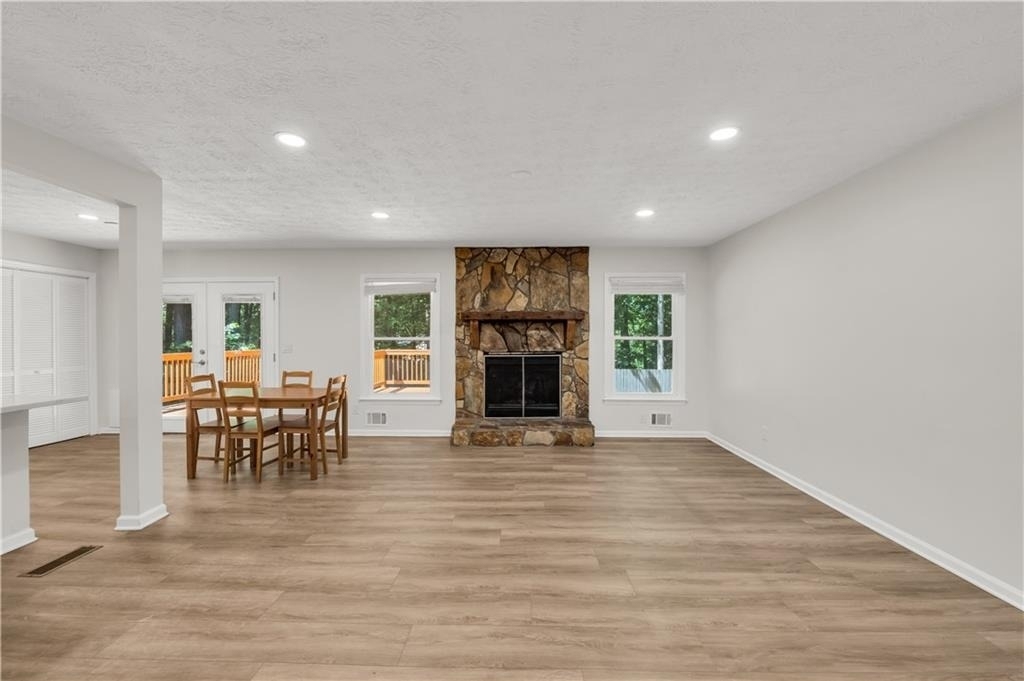 5722 Port Drive - Photo 23