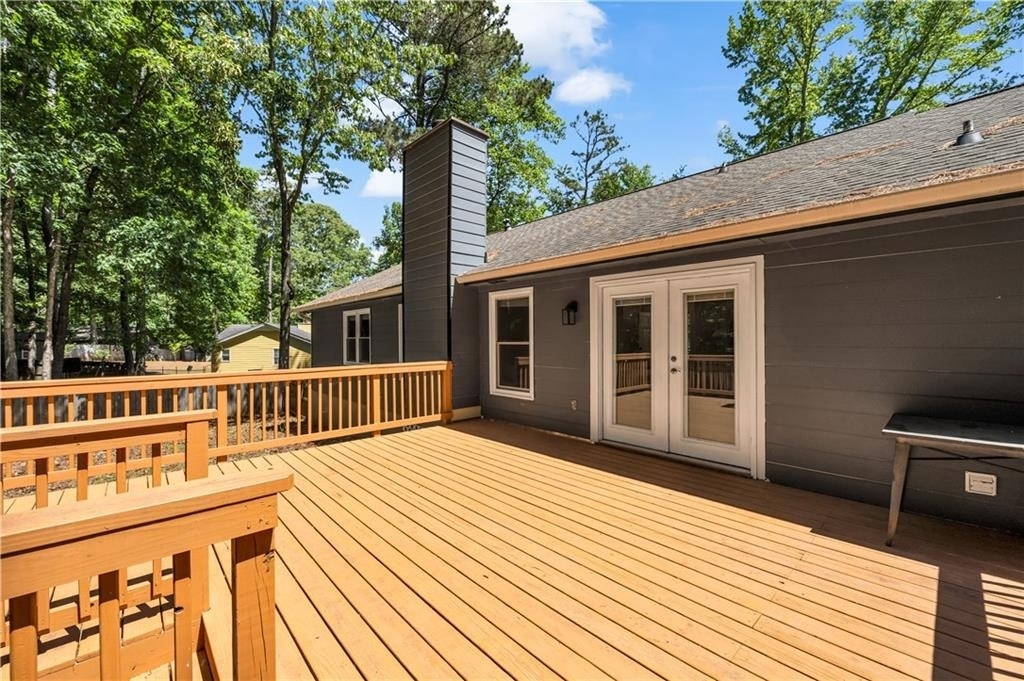 5722 Port Drive - Photo 42