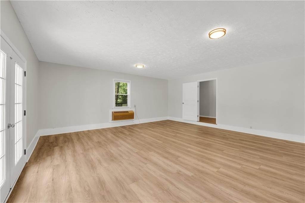 5722 Port Drive - Photo 28