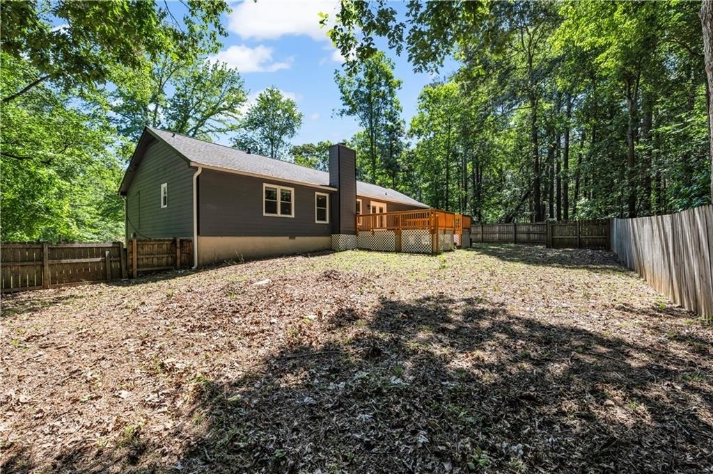 5722 Port Drive - Photo 39