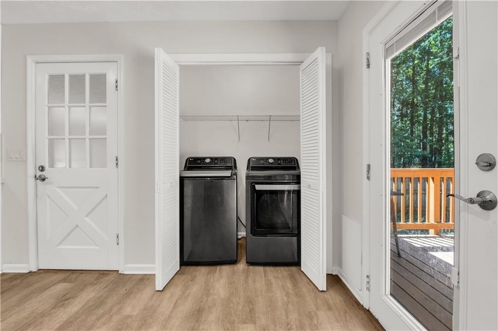 5722 Port Drive - Photo 16