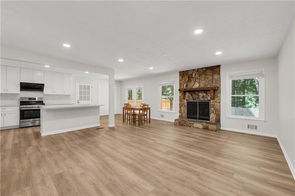 5722 Port Drive - Photo 18