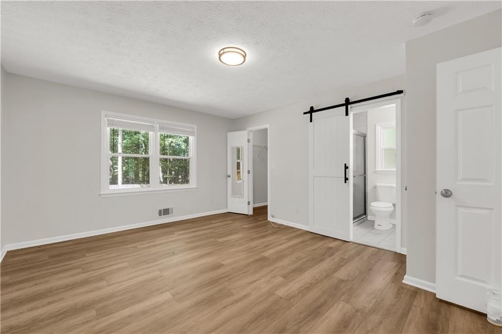 5722 Port Drive - Photo 1