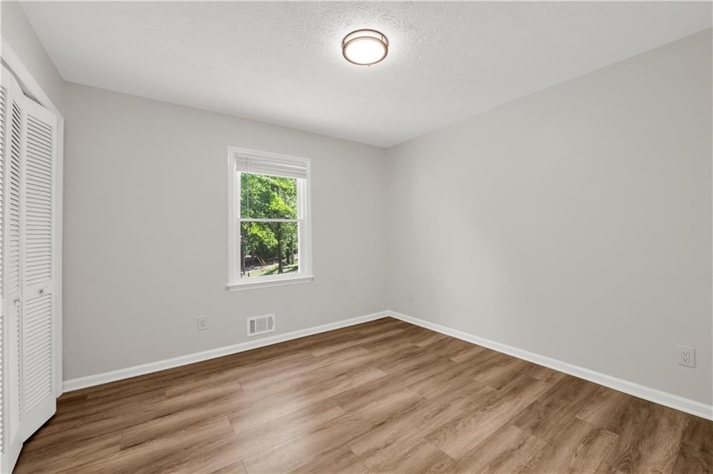 5722 Port Drive - Photo 12