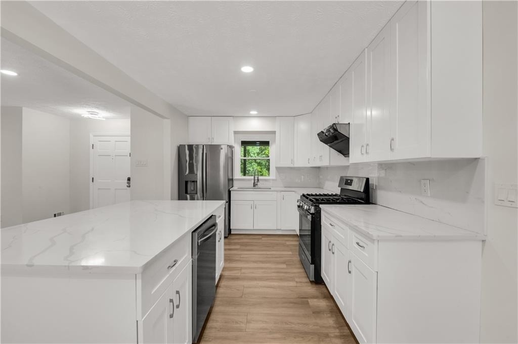 5722 Port Drive - Photo 26