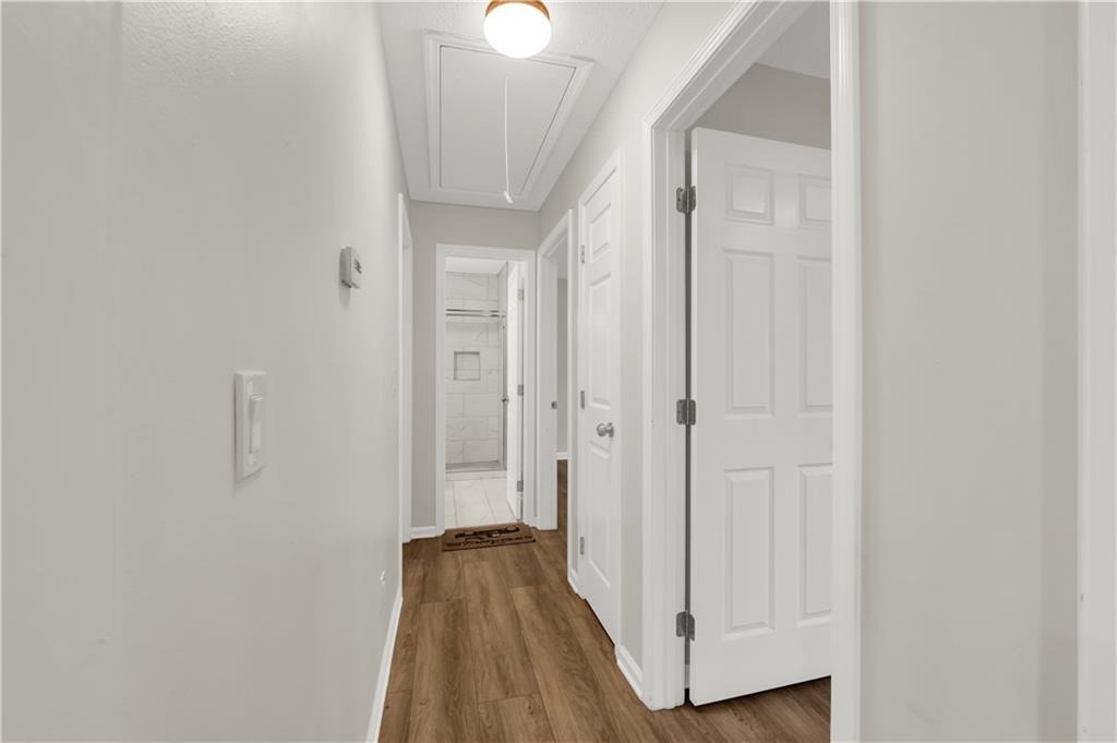 5722 Port Drive - Photo 15