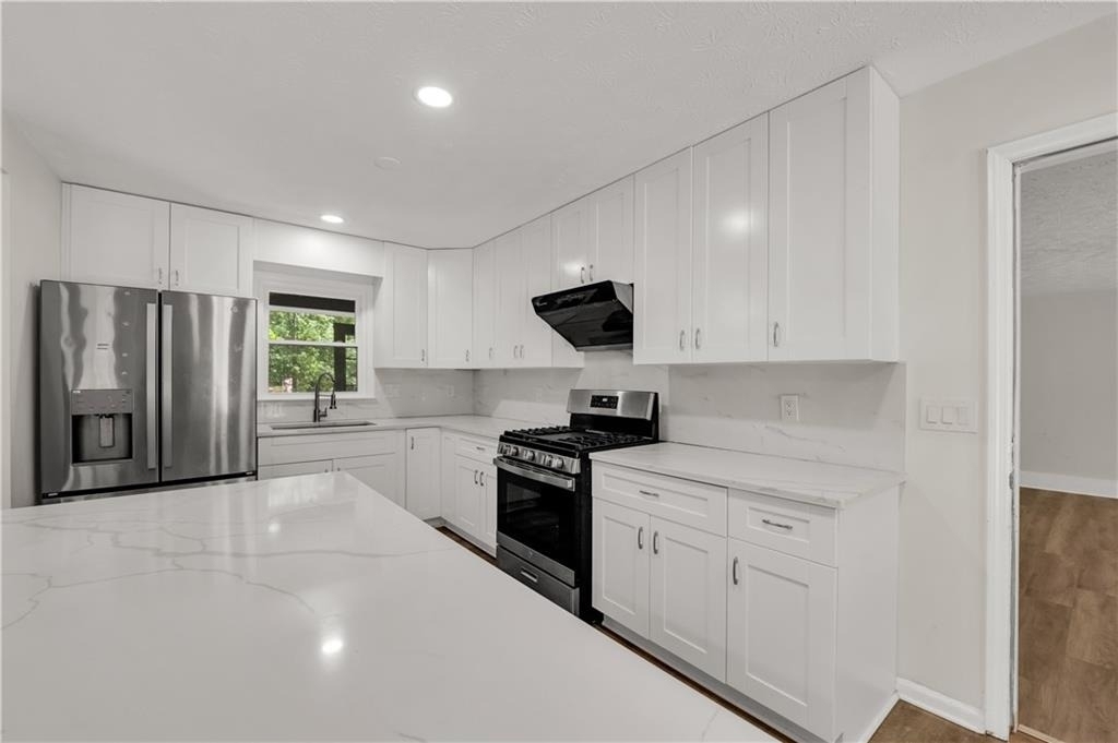 5722 Port Drive - Photo 20