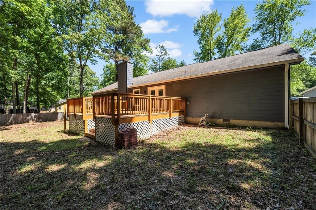 5722 Port Drive - Photo 41